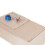 Safety Camping Vuurvaste Doek Glasvezel Dekens 8