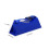 1Ensemble Fixation Murale Pour Bouteille Gaz Robuste ABS 2