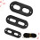 Animal Pet Hauling Hagedis Accessoires 10