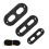 Animal Pet Hauling Hagedis Accessoires 6