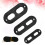 Animal Pet Hauling Hagedis Accessoires 8