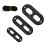 Animal Pet Hauling Hagedis Accessoires 4