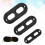 Animal Pet Hauling Hagedis Accessoires 7