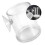 Fish Tank Feeder Betta Tropische 9