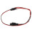 Solar Panel Kabelconnector Verlengkabel 1 Set 9
