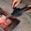3 Handmatige Blazer Draagbare Bbq Ventilator Voor Kamperen 4