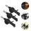 3 Handmatige Blazer Draagbare Bbq Ventilator Voor Kamperen 10