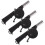 3 Handmatige Blazer Draagbare Bbq Ventilator Voor Kamperen 2