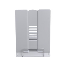 Worgeous Boekensteun Houders Voor Lezers 1 Set 8,9*8,3 Inch