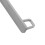 10 Vervangende Handgrepen Explosion-Proof Koffer 9