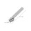 10 Vervangende Handgrepen Explosion-Proof Koffer 2