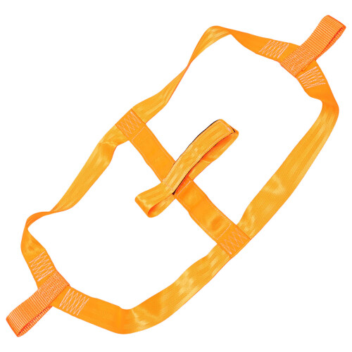 Motorfiets Spanbanden Accessoires Steekplaat Scooters