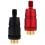 Carp Hengelnet Adapter 2 Voor Vissers 3