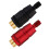 Carp Hengelnet Adapter 2 Voor Vissers 8