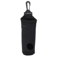 Worgeous Balopbergtas Neopreen Voor Outdoor Gebruik