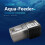 Fish Tank Accessoires Intelligente Voeder 9