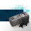 Fish Tank Accessoires Intelligente Voeder 10