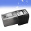 Fish Tank Accessoires Intelligente Voeder 6