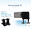 Fish Tank Accessoires Intelligente Voeder 11