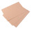 15 Scrapbook Kraftpapier Baby Vulling 1
