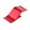 Tire Tool Levers Spoon Bead Removal Tool Red Hook Holder For Tire Changing 1
