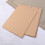 15 Scrapbook Kraftpapier Baby Vulling 8