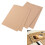 15 Scrapbook Kraftpapier Baby Vulling 11