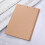 15 Scrapbook Kraftpapier Baby Vulling 6