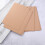 15 Scrapbook Kraftpapier Baby Vulling 7