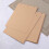 15 Scrapbook Kraftpapier Baby Vulling 10