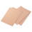 15 Scrapbook Kraftpapier Baby Vulling 3