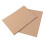 15 Scrapbook Kraftpapier Baby Vulling 4