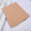 15 Scrapbook Kraftpapier Baby Vulling 9