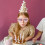 4 Feestbrillen Kinderstrandzonnebril Grappig Kind 3