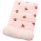 Pet Caveset Roze Silicone Set 6