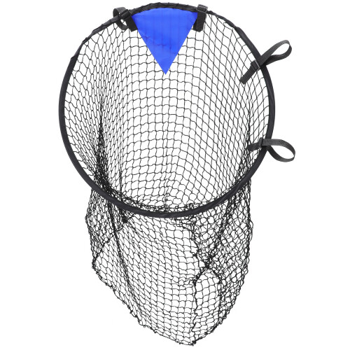 Football Doelpost Zak Polyester Buiten