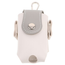 Golf Accessoires Tas Duurzaam 1 4,1x2,4x2,0 Inch