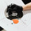 10 Siliconen Doelwit Hangende Prop Handvatten 4