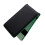 Portable Golf Score Notebook Flip Open Design Compact Size Lightweight Construction For Recording Golf Scorekeeping 1