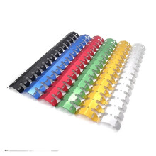 Motorcycle Exhaust Shield Muffler Pipe Protector Cover, Green, 609mm, Fits YZ125 YZ250 YZ426F YZ450F, CRF 450X 250LX