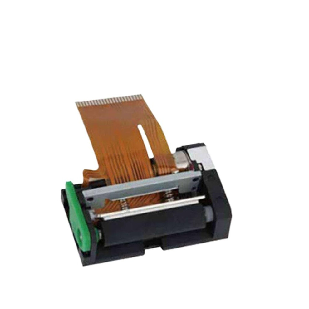 38mm Thermal Printer Mechanism Head JX-1R-01 Compatible With APS MP105 For Portable And Stationary Cash Registers-image-OPC-PM68VV7-NEW