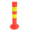 Garage Parking Aid Geräte Verkehrssicherheitskegel 1