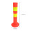 Garage Parking Aid Geräte Verkehrssicherheitskegel 11