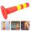 Garage Parking Aid Geräte Verkehrssicherheitskegel 2