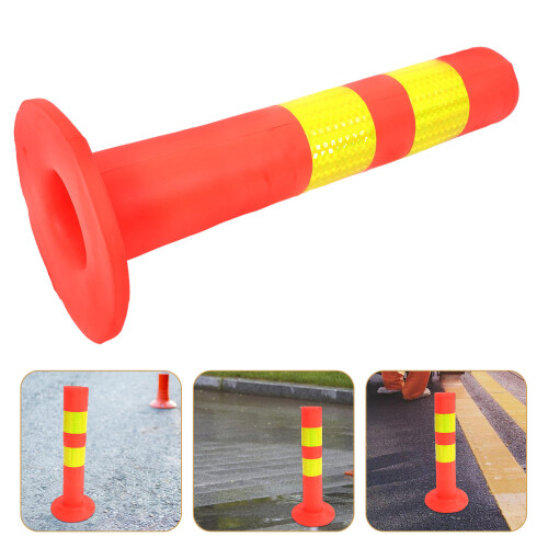 Garage Parking Aid Geräte Verkehrssicherheitskegel 1