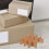 5 Große Kartonunterteilungen Packboxen Für Gläser Umzug 6