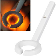 Handheld Infrared Vein Finder Portable Vein Viewer Transilluminator Efficiency Vein Light Projection Visualization