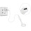 Handheld Infrared Vein Finder Portable Vein Viewer Transilluminator Efficiency Vein Light Projection Visualization 5