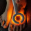 Handheld Infrared Vein Finder Portable Vein Viewer Transilluminator Efficiency Vein Light Projection Visualization 2