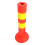 Garage Parking Aid Geräte Verkehrssicherheitskegel 10